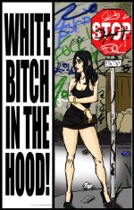 White Bitch In The Hood 00.jpg
