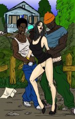 White Bitch In The Hood 04.jpg