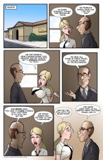 Backdoor to Heaven 102.JPG