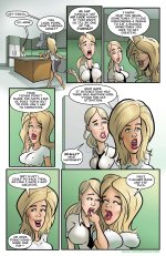 Backdoor to Heaven 103.jpg