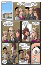 Backdoor to Heaven 111.JPG