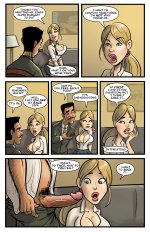 Backdoor to Heaven 206.JPG