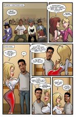 Backdoor to Heaven 208.JPG