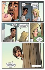 Backdoor to Heaven 211.JPG