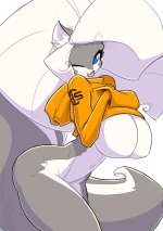 Gyl2Z-YWgAAPdCA.jpg
