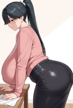 f2289f989e57b50ee892f51cf4e7ba18.png