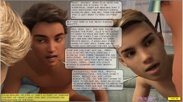 Ch1-The Fashion Show reduxcompress-382.jpg