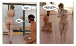 Page_107.png