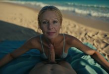 Beach 01.jpg