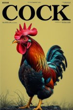 Magazine_cover_with_the_title_ (2).jpeg