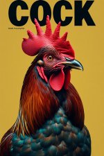 Magazine_cover_with_the_title_ (1).jpeg