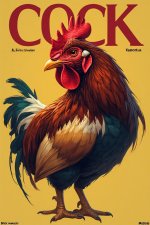Magazine_cover_with_the_title_.jpeg