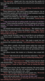ch9-2.png