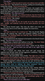ch9-3.png