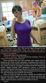 ch9-4.png