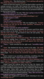 ch9-5.png