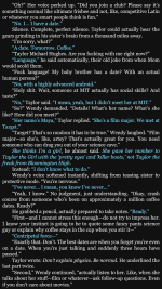 ch9-9.png