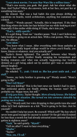 ch9-10.png