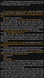 ch9-13.png