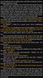 ch9-14.png