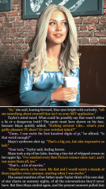 ch9-15.png