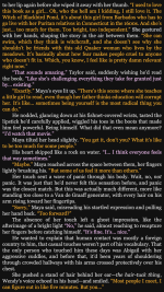 ch9-17.png