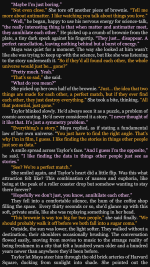 ch9-18.png