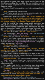 ch9-21.png
