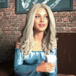 ch9-img6.png