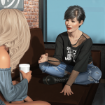 ch9-img7.png