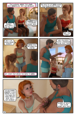 Erin - Daddy Issues_8.png