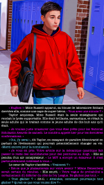 ch01-2.png ch01-2.png