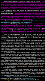 ch01-3.png ch01-3.png