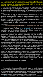 ch01-4.png ch01-4.png