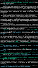 ch01-6.png ch01-6.png