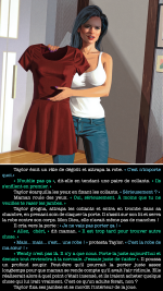 ch01-8.png ch01-8.png