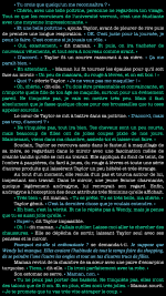 ch01-10.png ch01-10.png