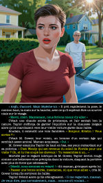 ch01-14.png ch01-14.png