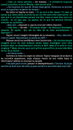 ch01-15.png ch01-15.png