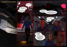 Pirates of the Coal Sack #005-001.jpg