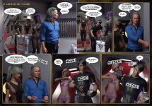 Pirates of the Coal Sack #005-002.jpg