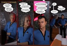 Pirates of the Coal Sack #005-004.jpg