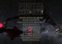 Pirates of the Coal Sack #005-005.jpg