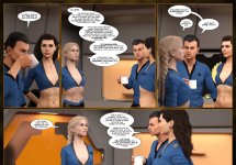 Pirates of the Coal Sack #005-007.jpg