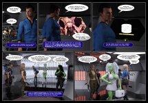Pirates of the Coal Sack #005-011.jpg