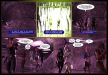 Pirates of the Coal Sack #005-013.jpg