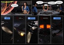 Pirates of the Coal Sack #005-018.jpg