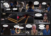 Pirates of the Coal Sack #005-020.jpg