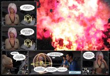 Pirates of the Coal Sack #005-021.jpg