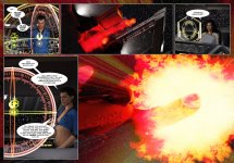 Pirates of the Coal Sack #005-023.jpg
